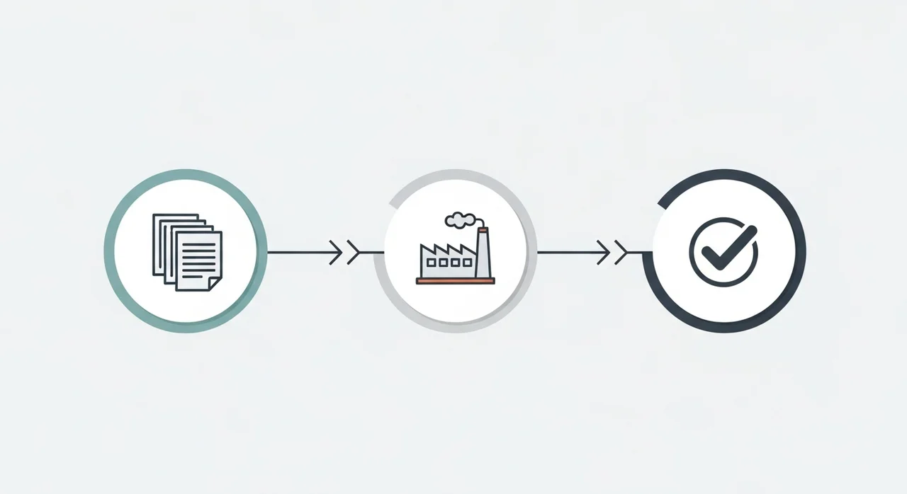 실패 없는 신청 절차 5단계