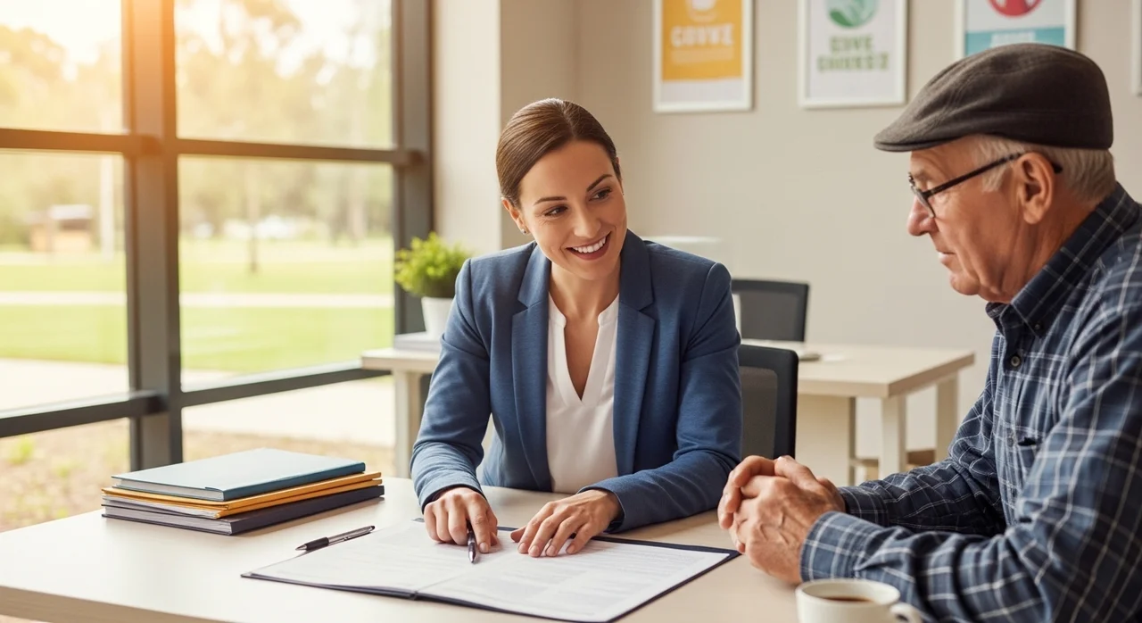 경관보전직불제, 4월 신청으로 농촌도 가꾸고 지원금도 받으세요