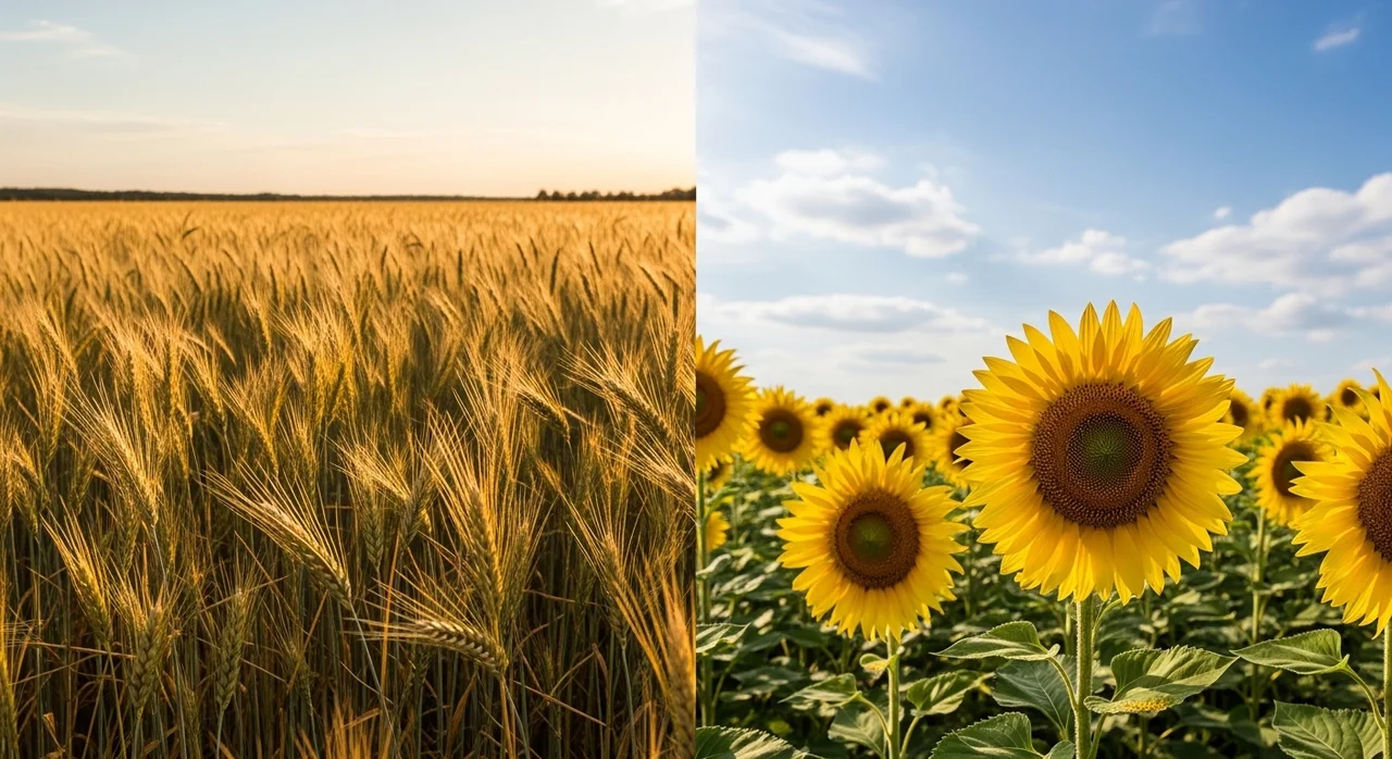 동계 vs 하계, 어떤 옵션을 선택해야 유리할까요?