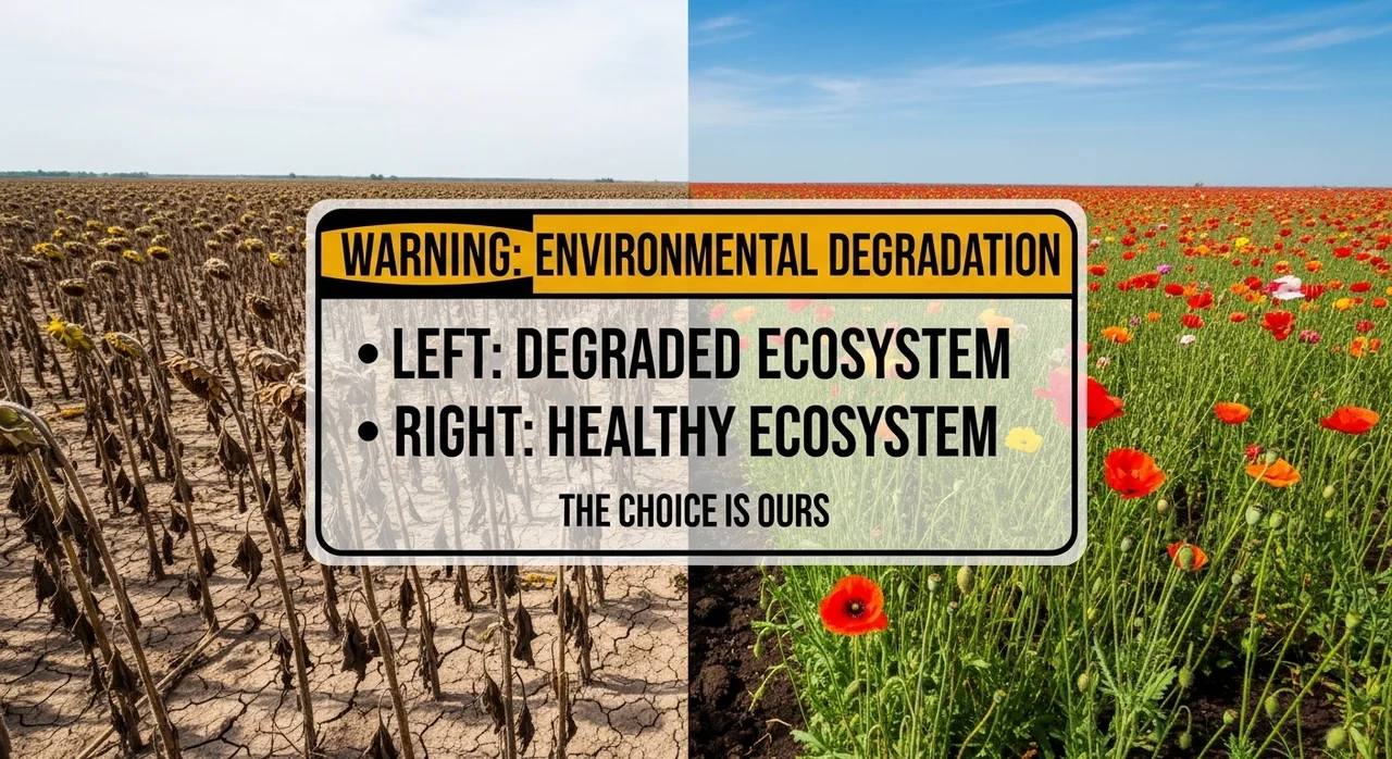 이런 경우는 지급이 제한될 수 있습니다