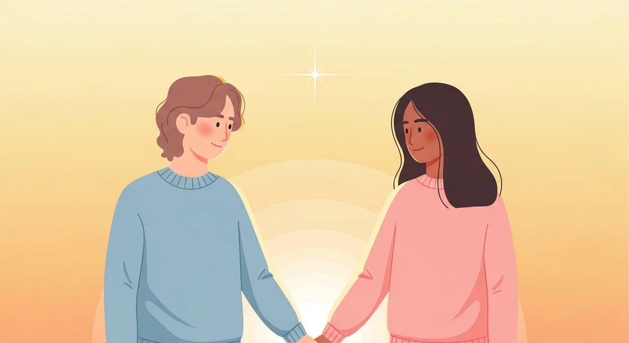 서울 중구 난임 부부 지원, 2026년 무엇이 달라졌을까요?