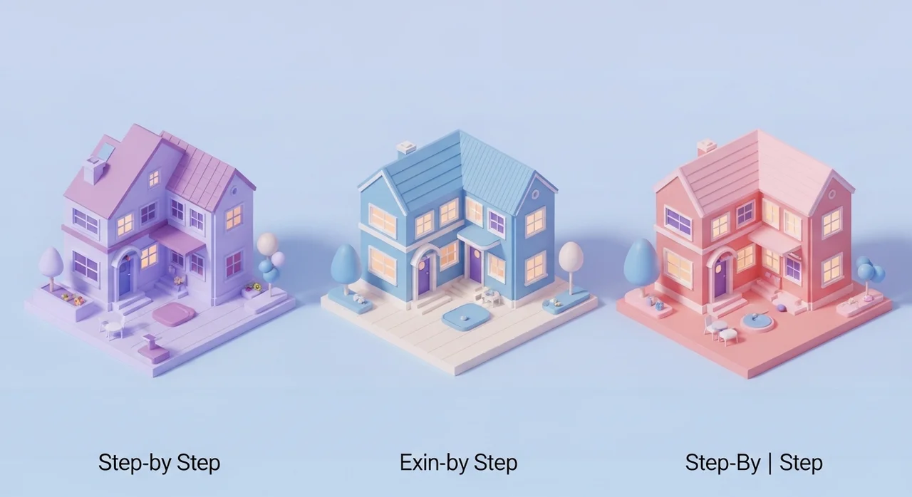 취업지원센터 신청 방법: 4단계 스텝 가이드