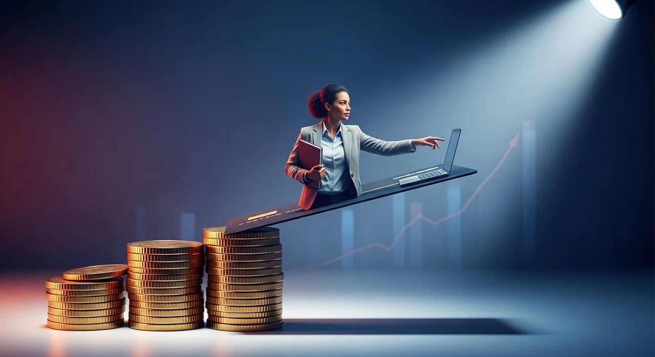 금전적 혜택: 구직지원금과 훈련수당 활용하기