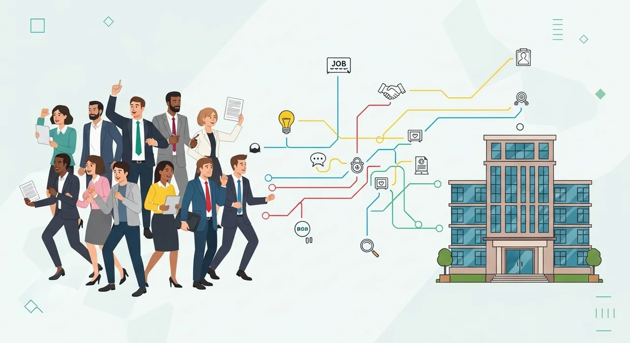 누가 신청할 수 있나요? 지원 대상 및 혜택 요약