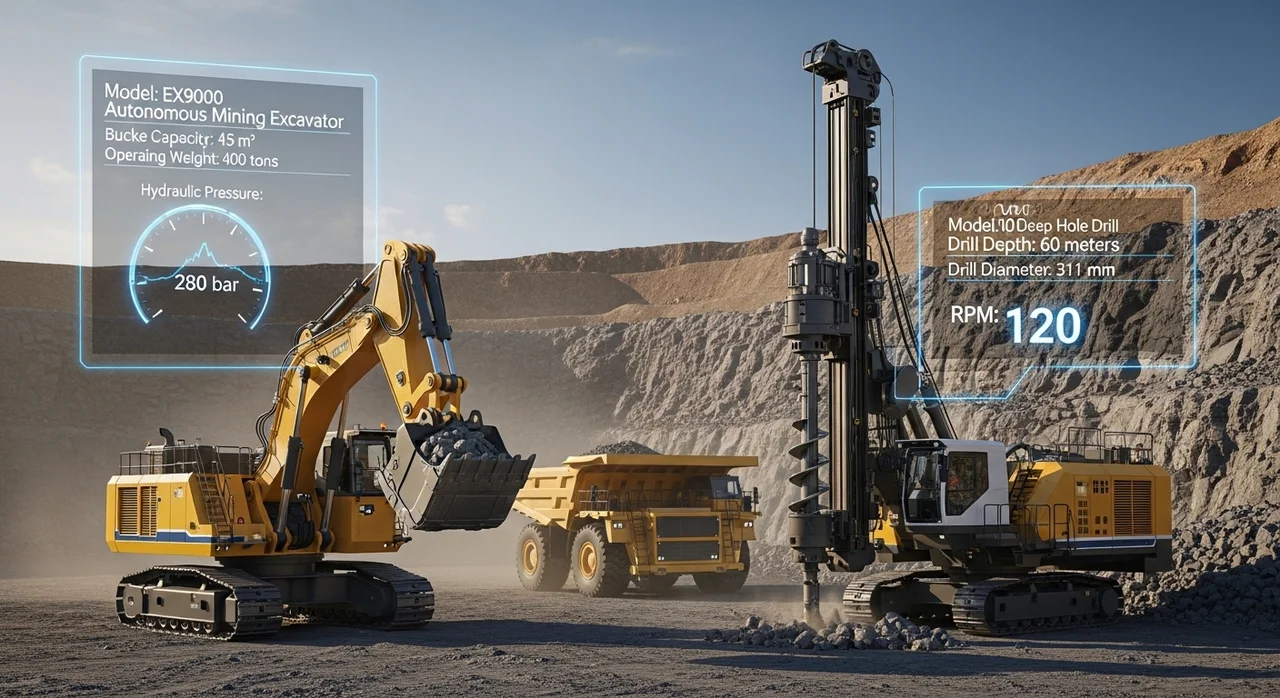 2026년 지원 대상 및 항목 한눈에 보기