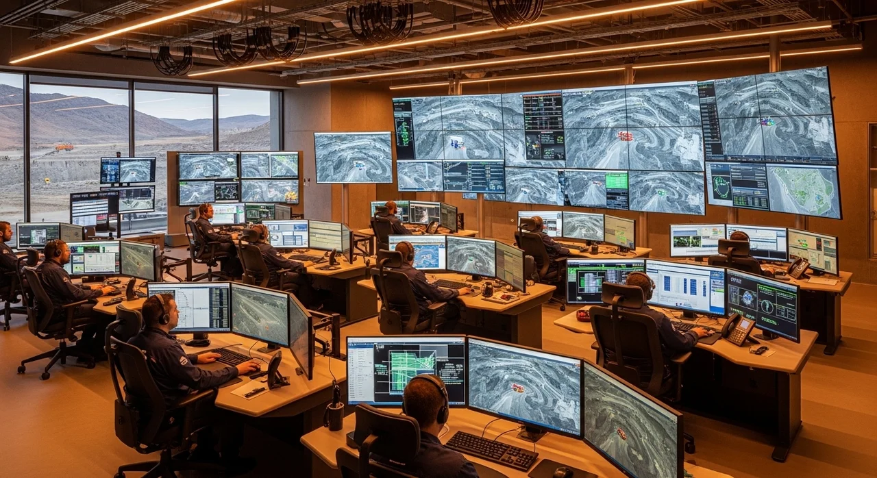 현대화 사업으로 지원받을 수 있는 주요 장비 목록