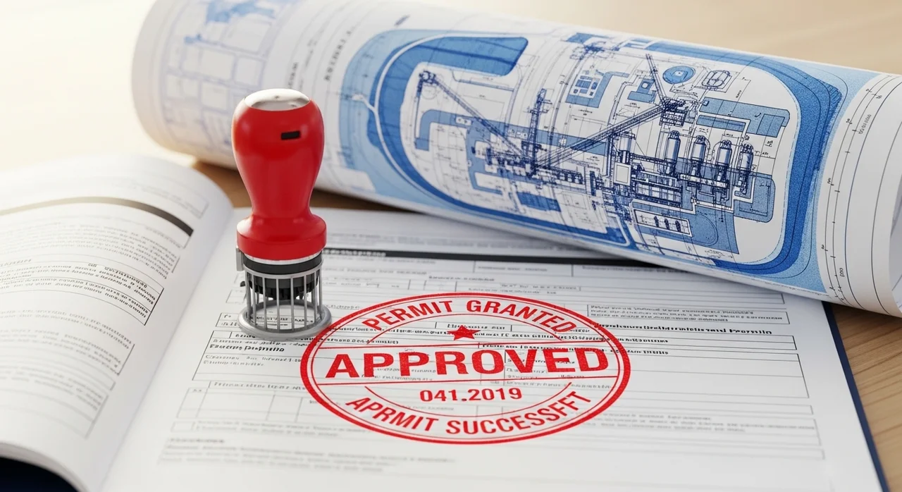 실패 없는 신청을 위한 5단계 절차