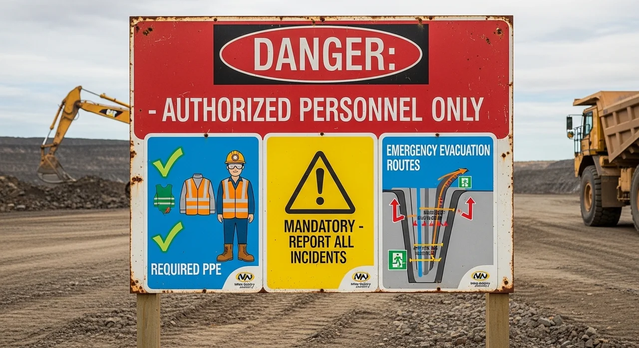 이것만은 주의하세요! 감점 요인과 탈락 사유