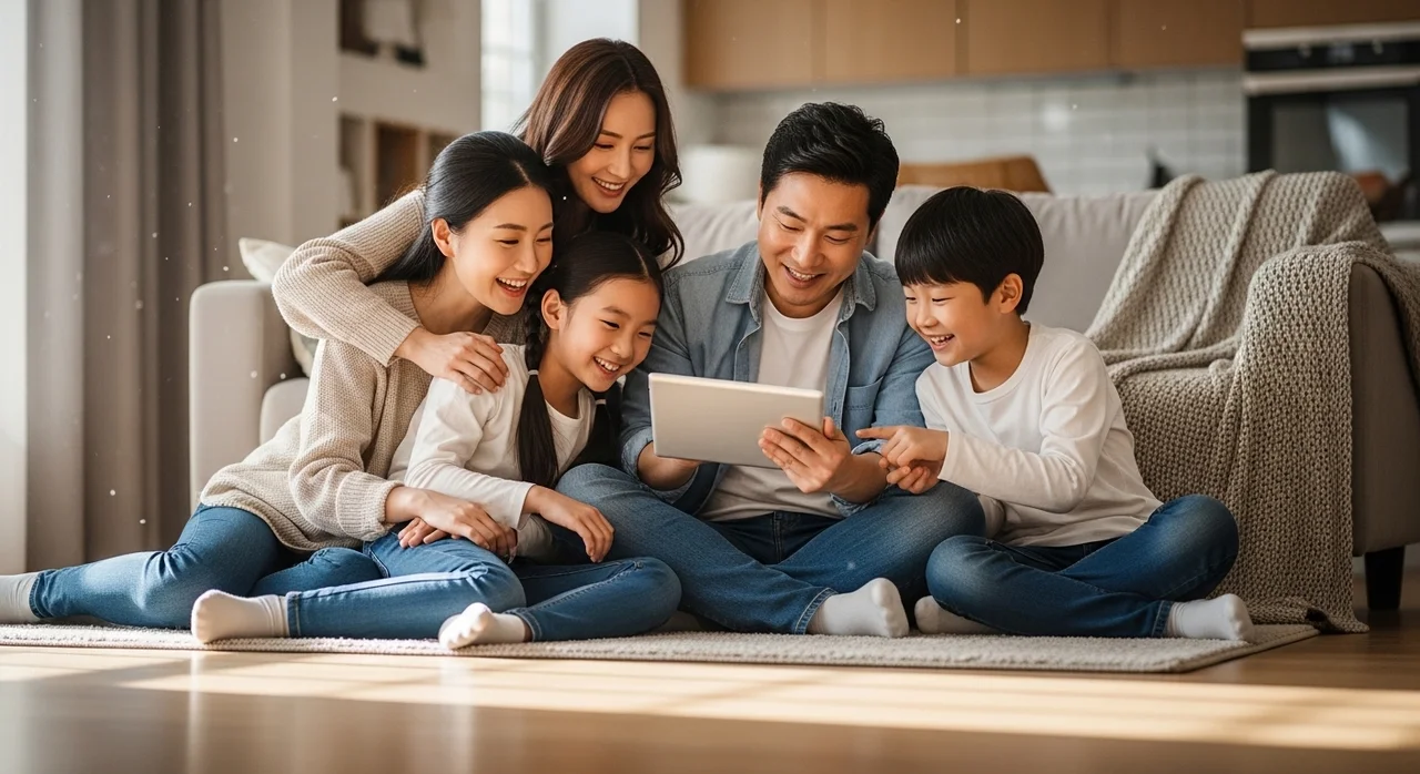 2026년 교육급여, 자녀당 최대 86만 원까지 지원받으세요