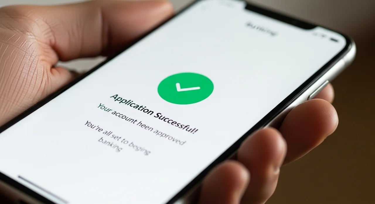 교육급여 바우처 신청 절차 3단계