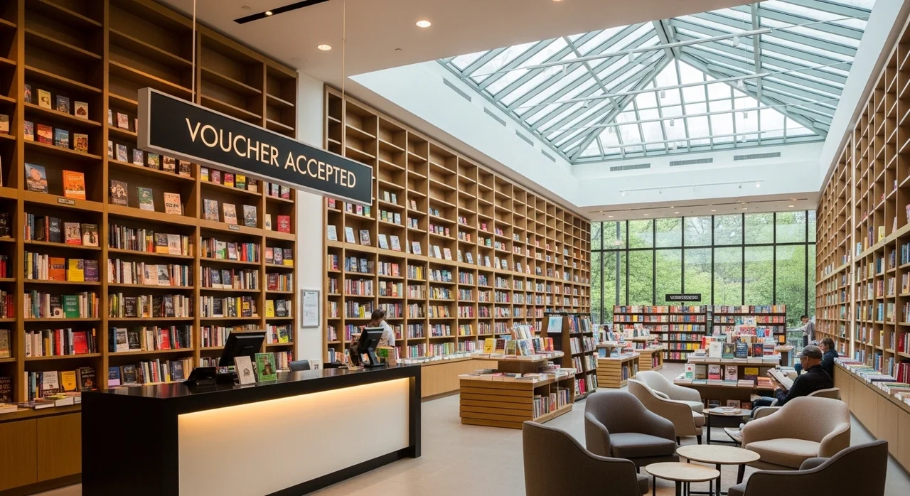 어디서 사용할 수 있나요? 주요 사용처 안내