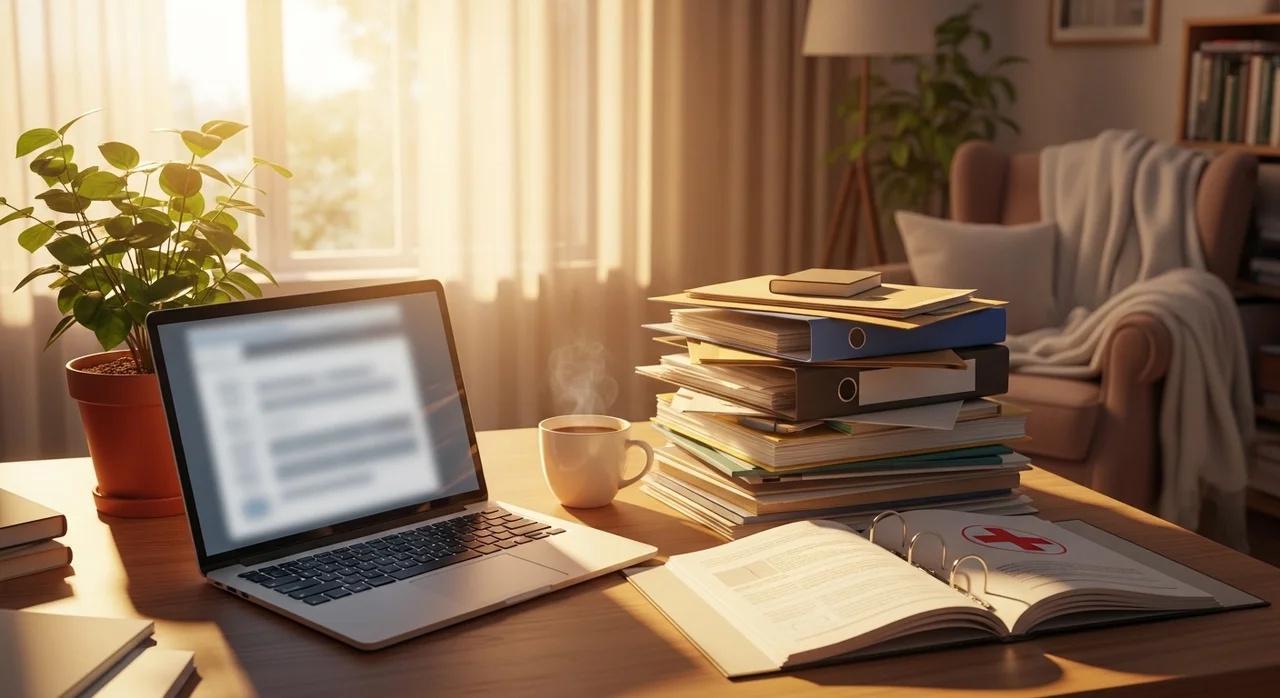 난임 시술 후 약값, 그냥 넘기지 마세요