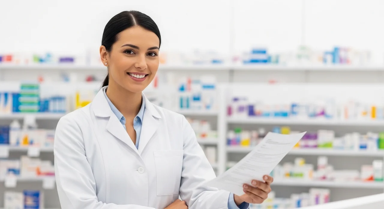 자주 묻는 질문 (FAQ)