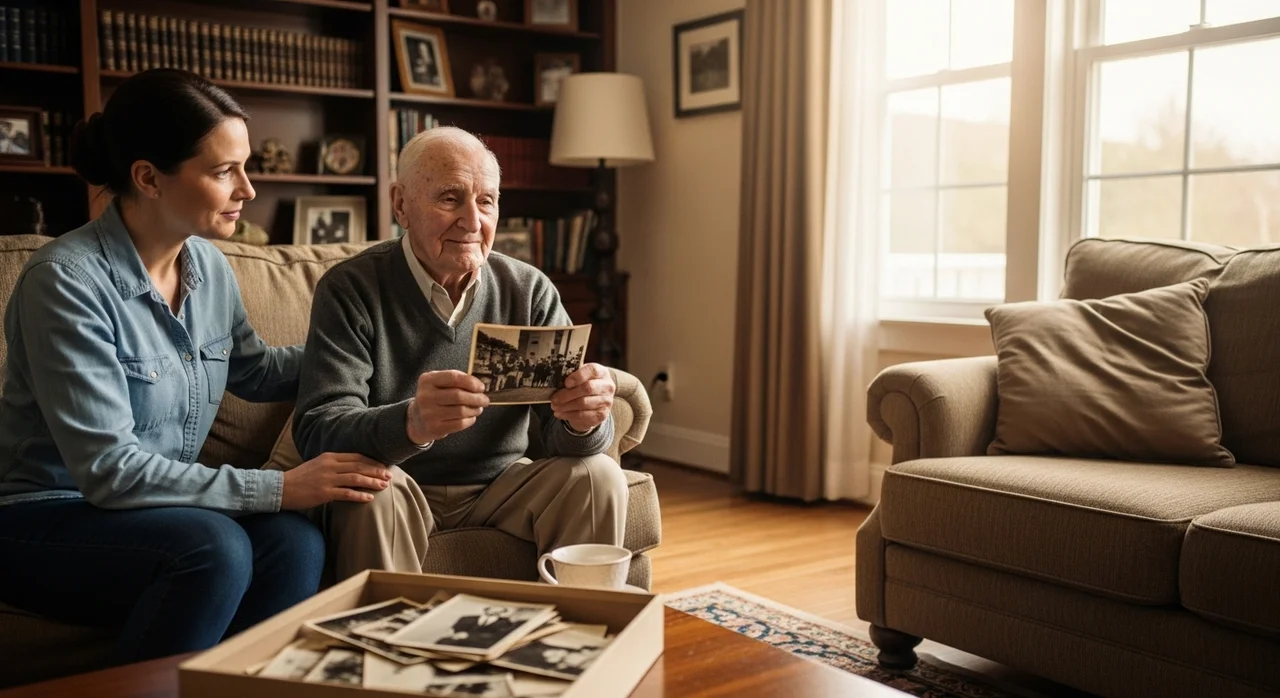 고엽제 후유의증 수당, 지금 바로 확인하고 신청하세요