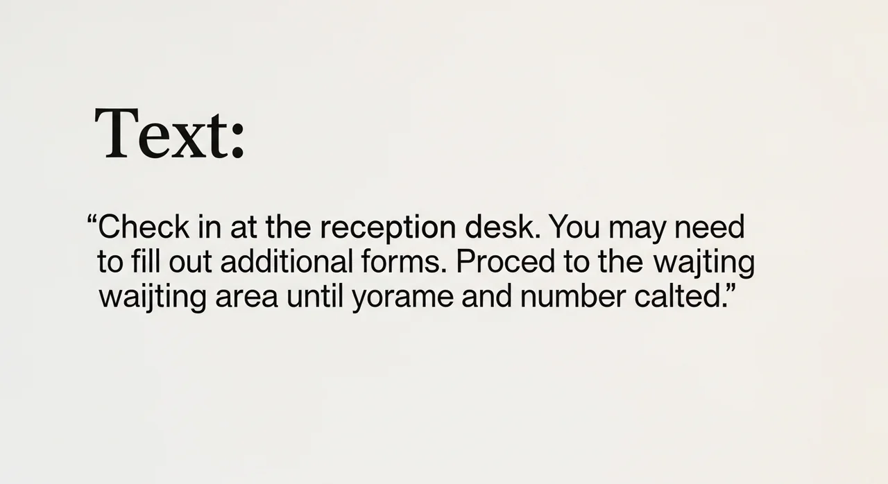 실패 없는 수당 신청 단계별 절차