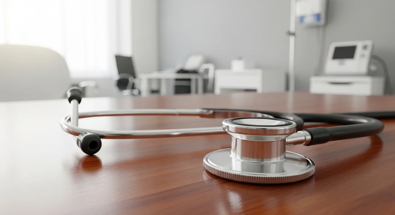 광진구민을 위한 5천원의 행복, 성인병 검진이란?