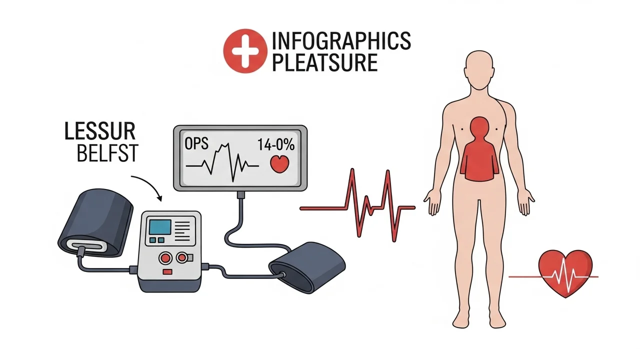 5,000원으로 어떤 항목을 검사하나요?