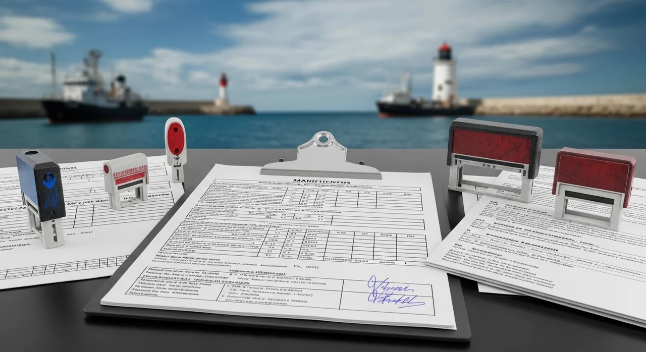 지원 대상 및 지원 금액 총정리