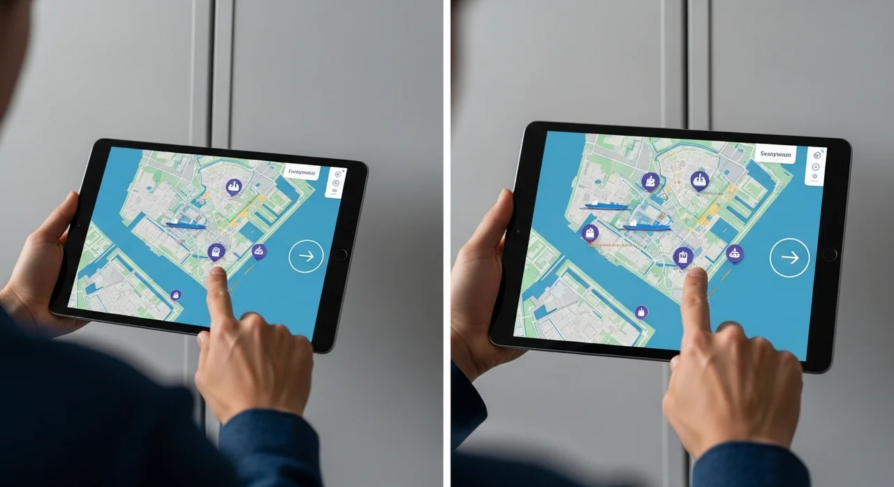 실패 없는 신청 절차 5단계