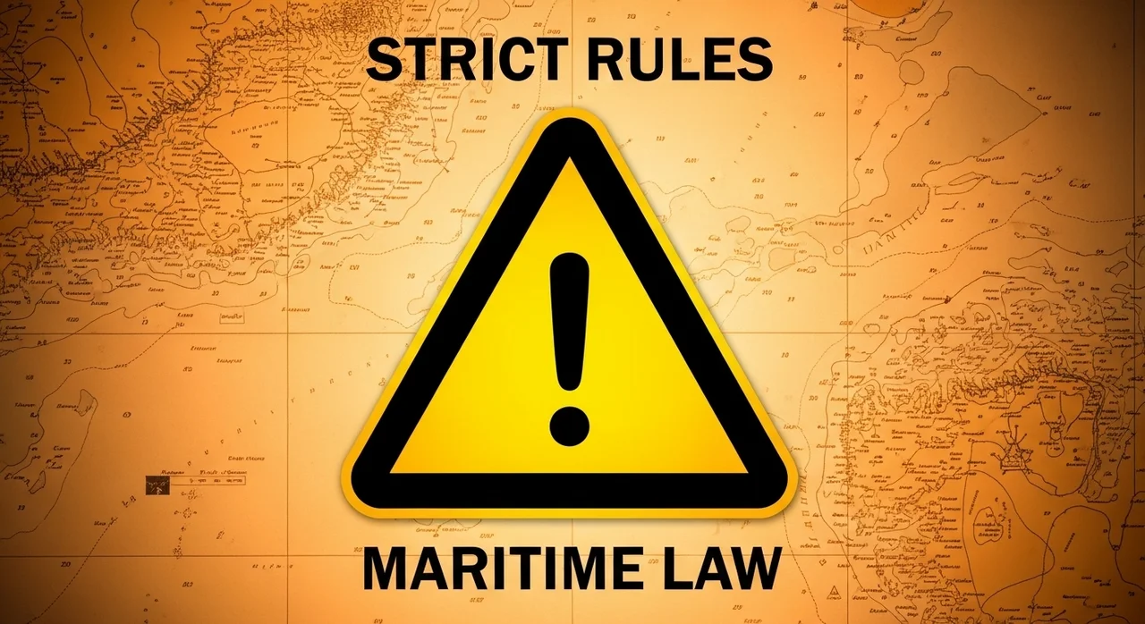 주의사항: 이런 경우 지원금을 못 받을 수 있어요!