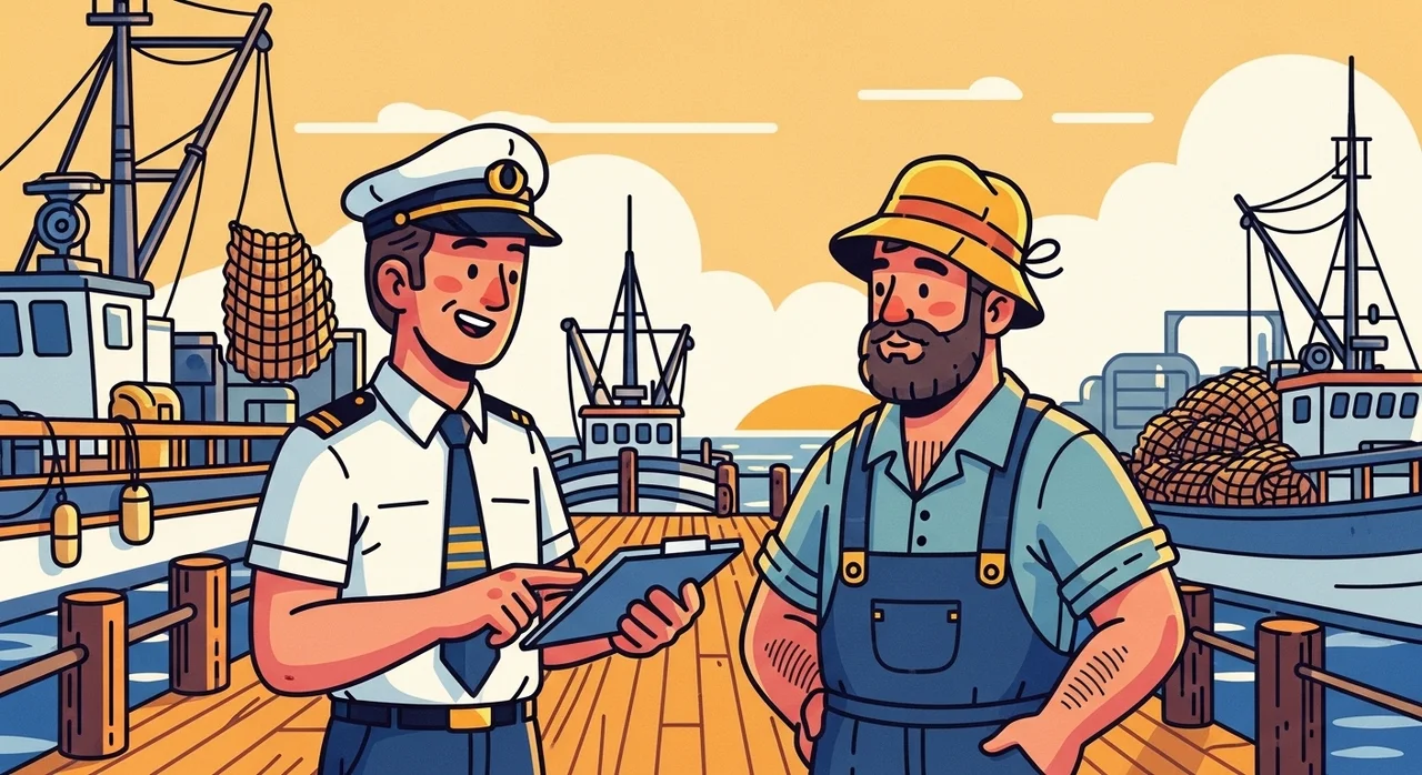 자주 묻는 질문 (FAQ)