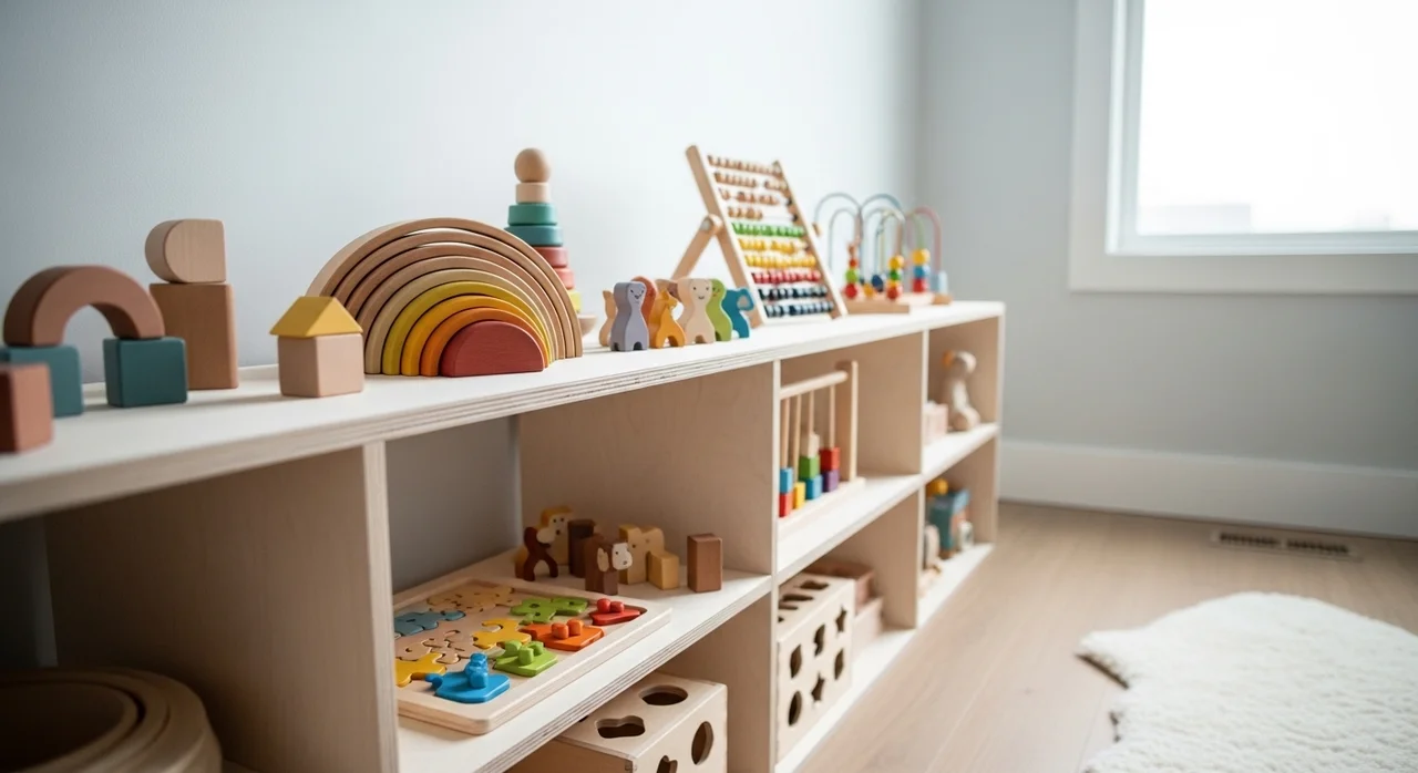 아이사랑 육아용품 대여, 정말 무료로 가능한가요?