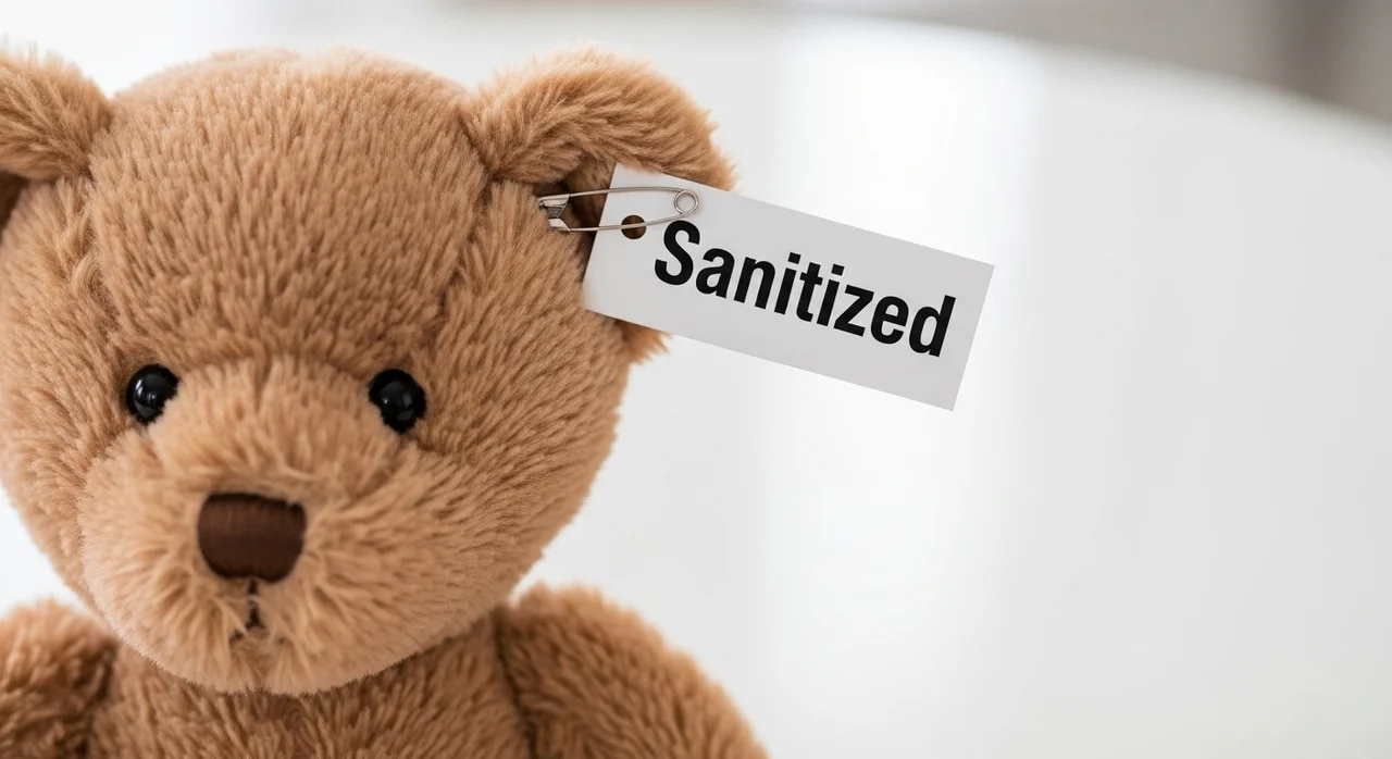 이용 시 주의사항 및 꿀팁