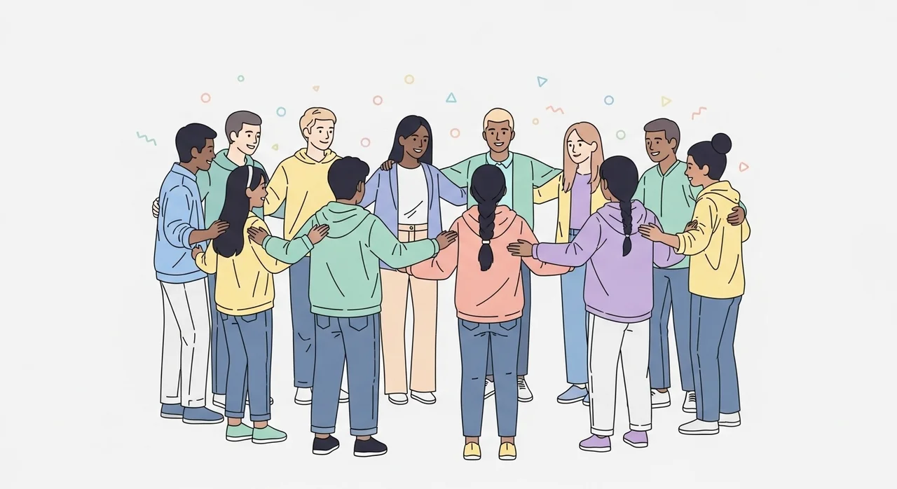 누가 신청할 수 있나요? 지원 대상 및 조건