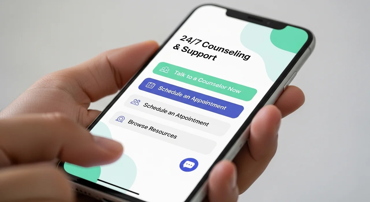 지금 바로 신청하세요! 신청 방법 및 준비물