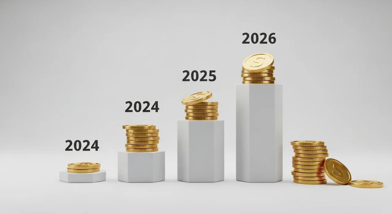 2026년 병사 월급 인상, 핵심은 무엇일까요?