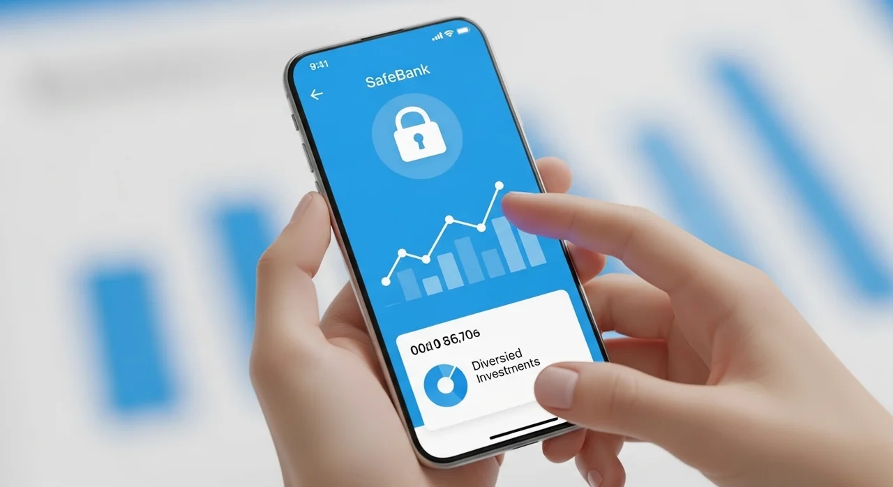 개인별 병사 월급 인상분 온라인 조회 방법