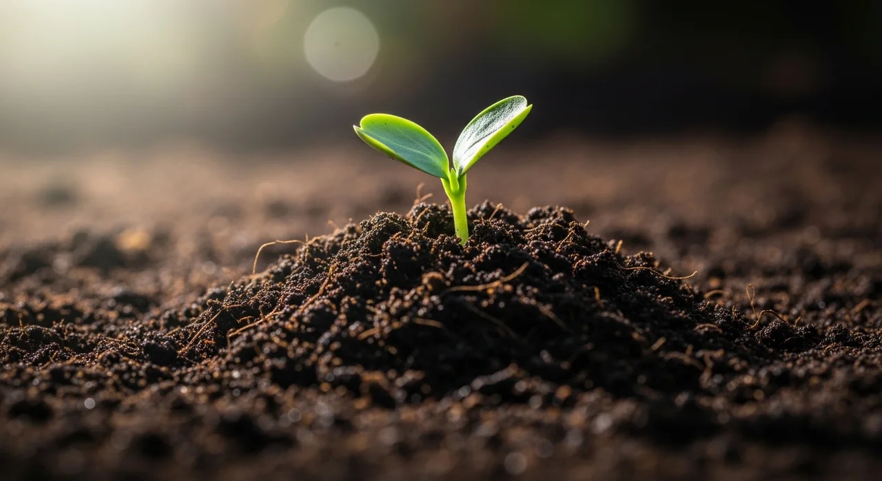 왜 공동집하장이 필요한가요? (환경과 안전 문제)