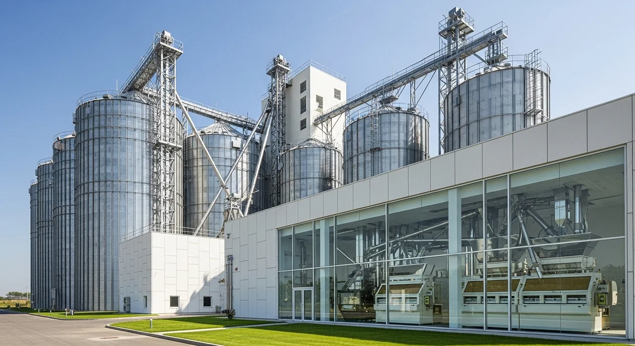 고품질 쌀 유통 활성화 사업, 왜 중요할까요?