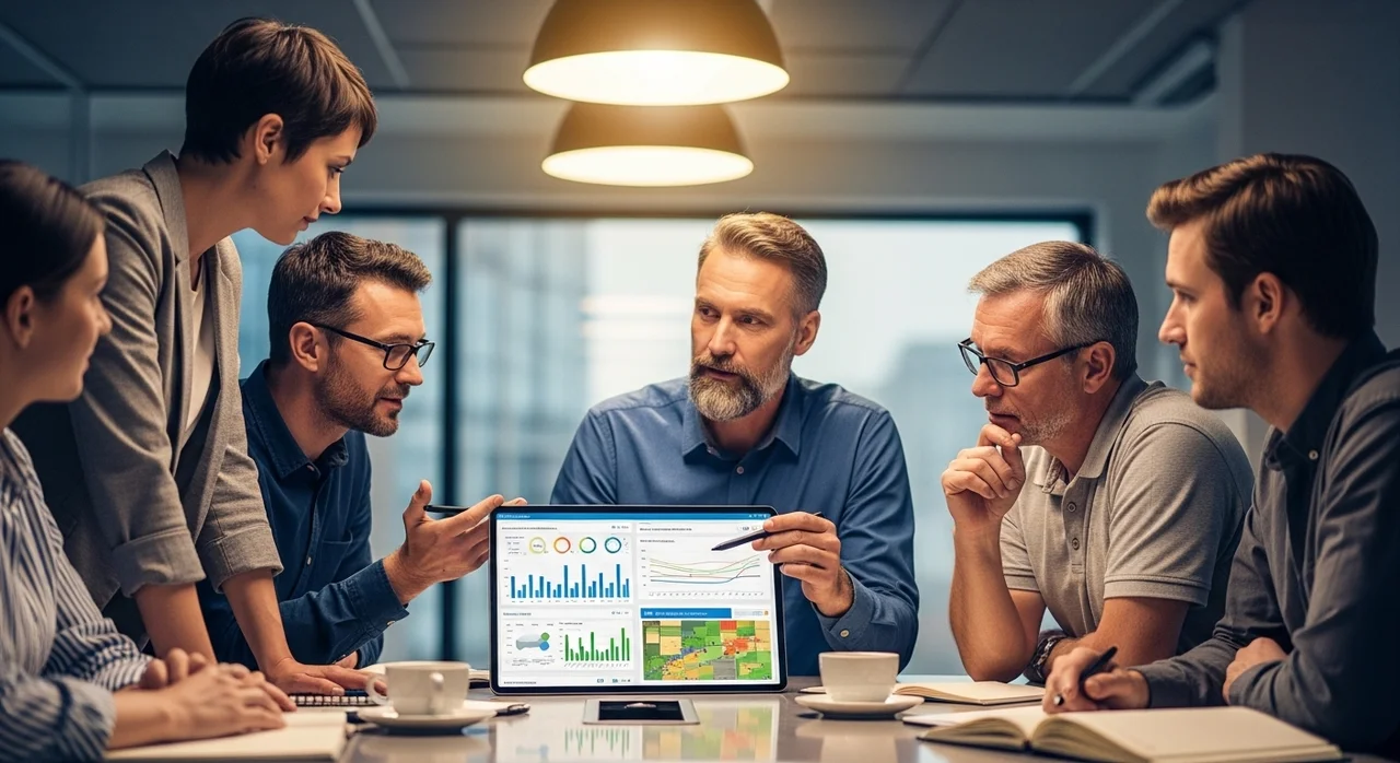 지원 대상과 자격 요건은 어떻게 되나요?