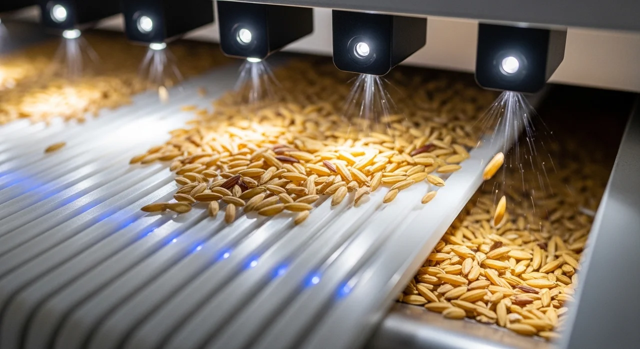 어떤 혜택을 받을 수 있을까요? (지원 내용)