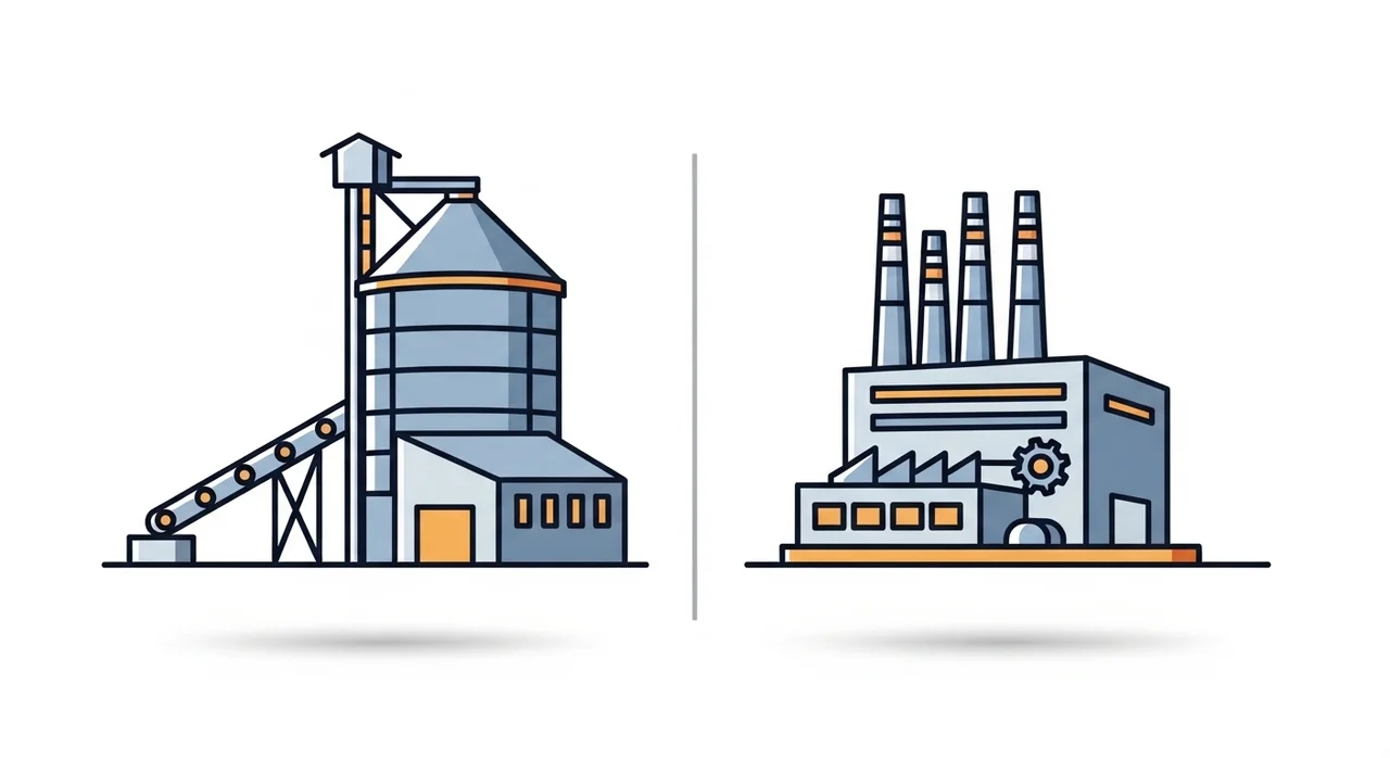 전문가가 말하는 성공 전략: RPC vs DSC