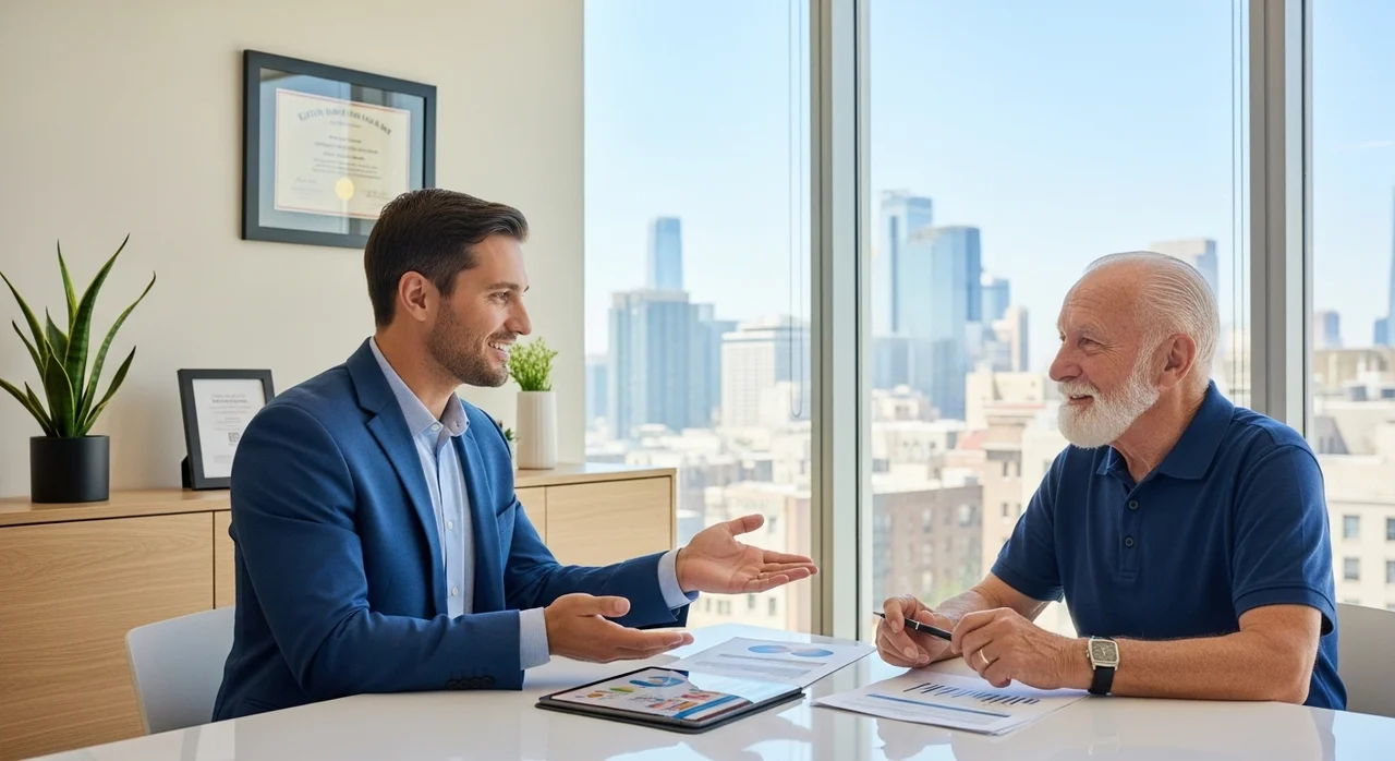 국가유공자 차량 세금 감면, 혜택의 핵심은 무엇인가요?