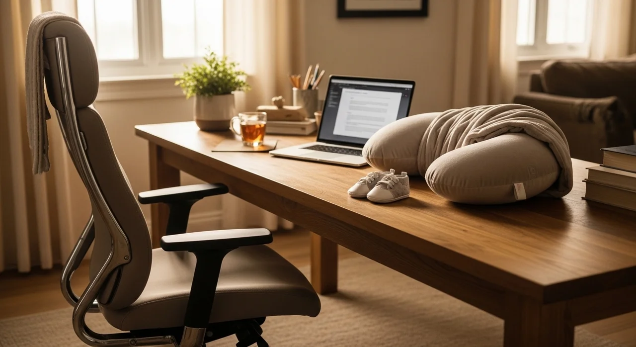 고용보험 미적용자 출산급여, 나도 받을 수 있을까?