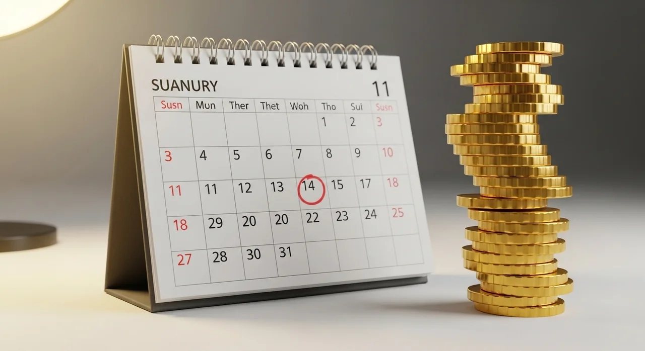 지급 금액과 신청 시기는 언제인가요?