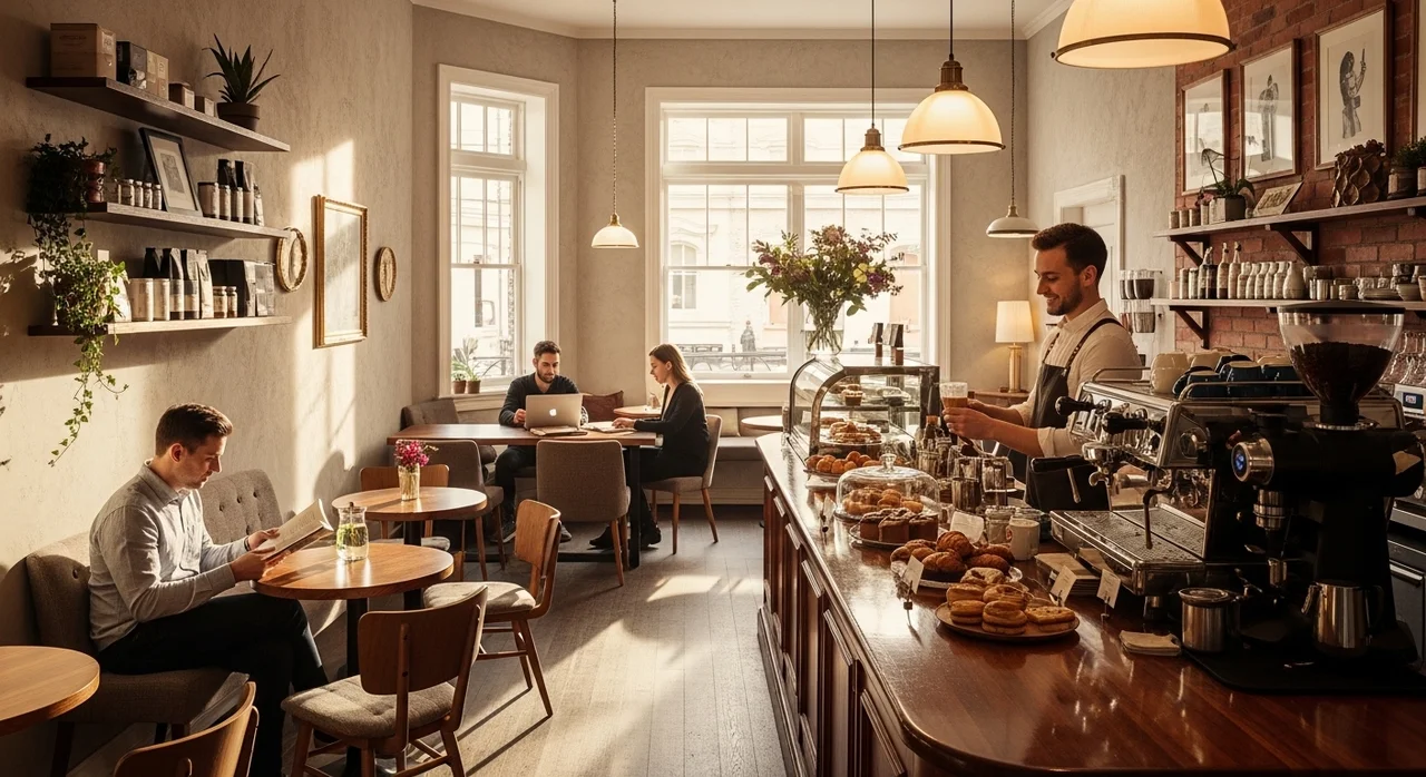 5인 미만 사업장도 정규직 전환 지원금을 받을 수 있을까요?