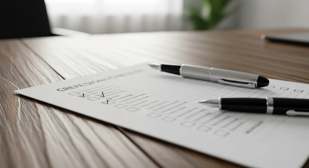 고용안정 장려금 지원 대상과 상세 조건