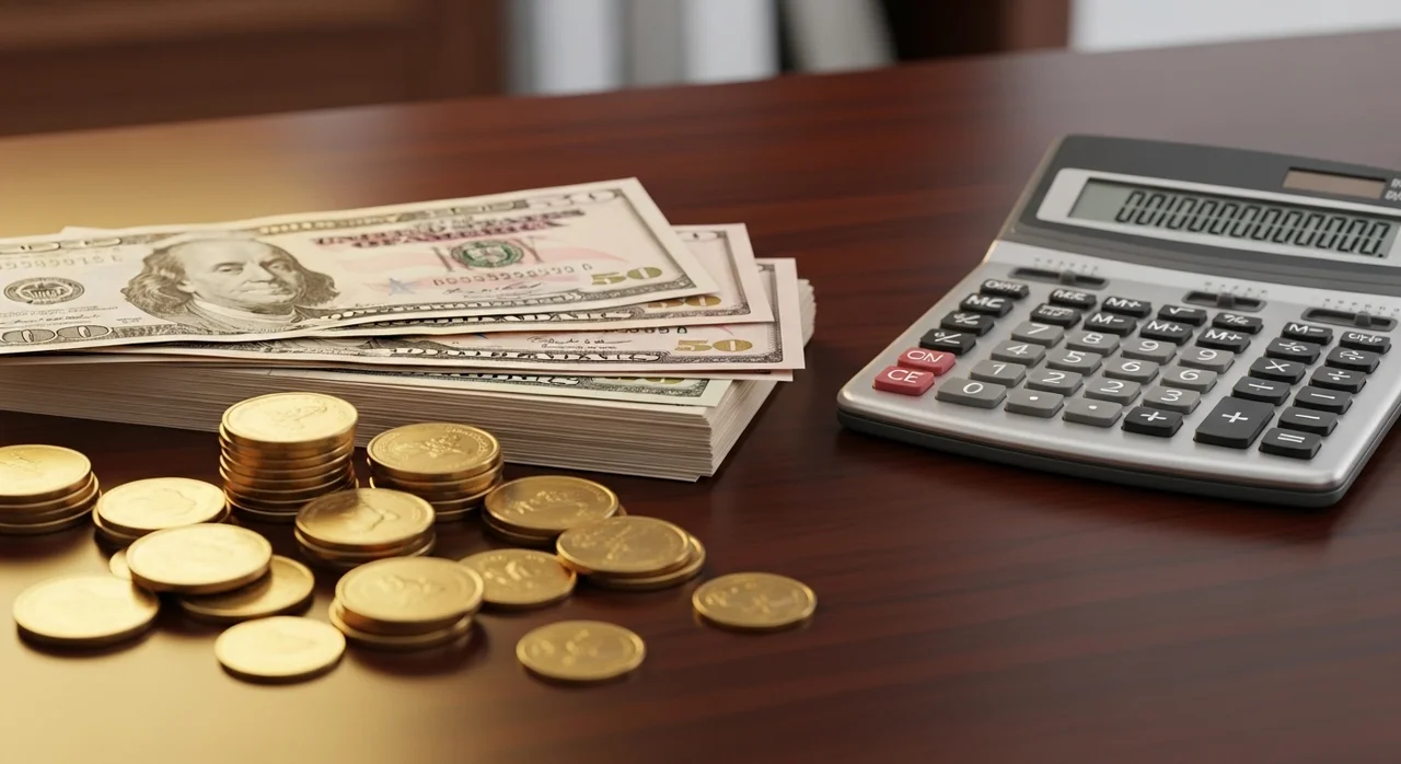 얼마나 받을 수 있나요? 지원 금액 총정리