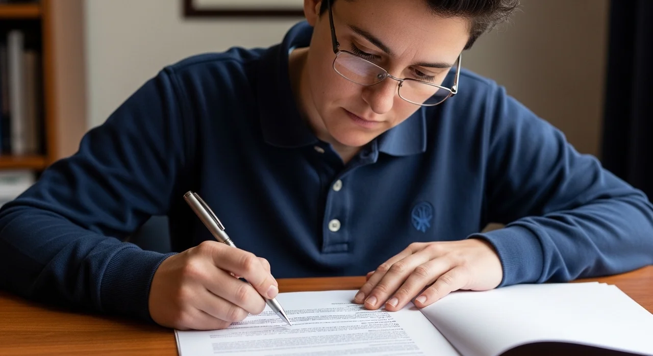 주의사항: 이것 모르면 지원금 환수됩니다