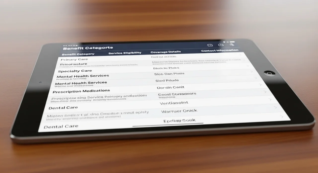 누가 받을 수 있나요? 상세 지원 대상 안내