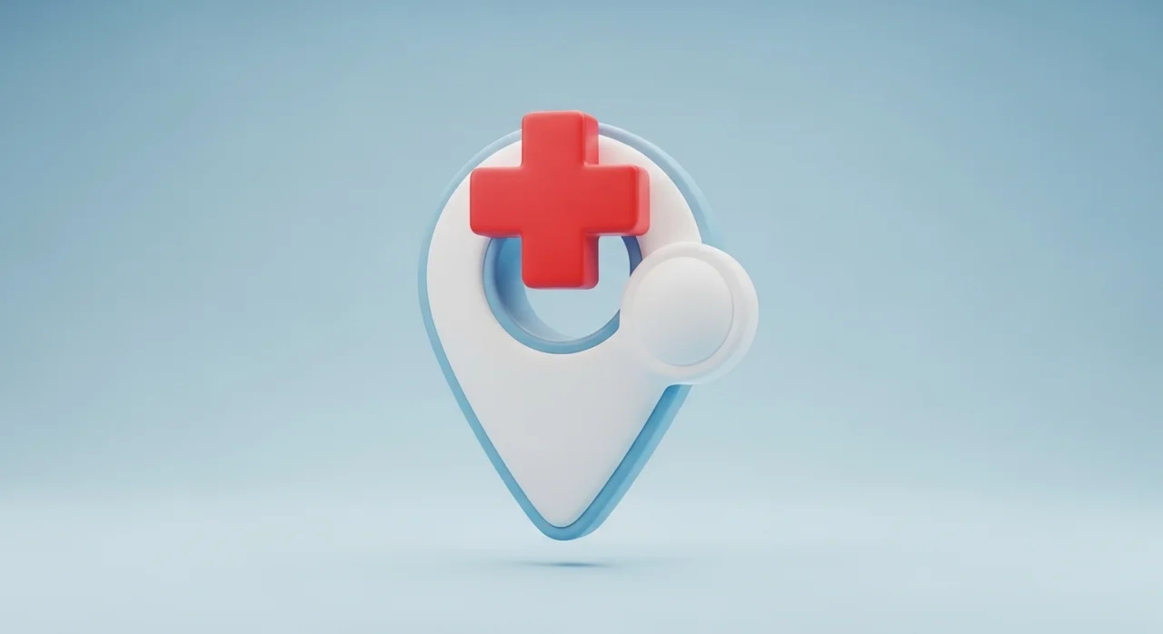 어디서 맞나요? 접종 장소 및 신청 절차