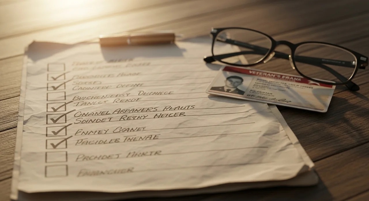 방문 전 필수 체크리스트와 주의사항