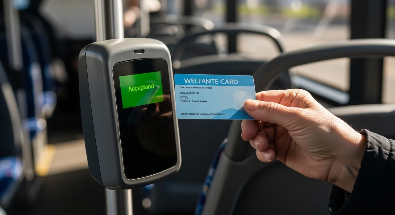 내가 탑승 대상인지 확인해보세요