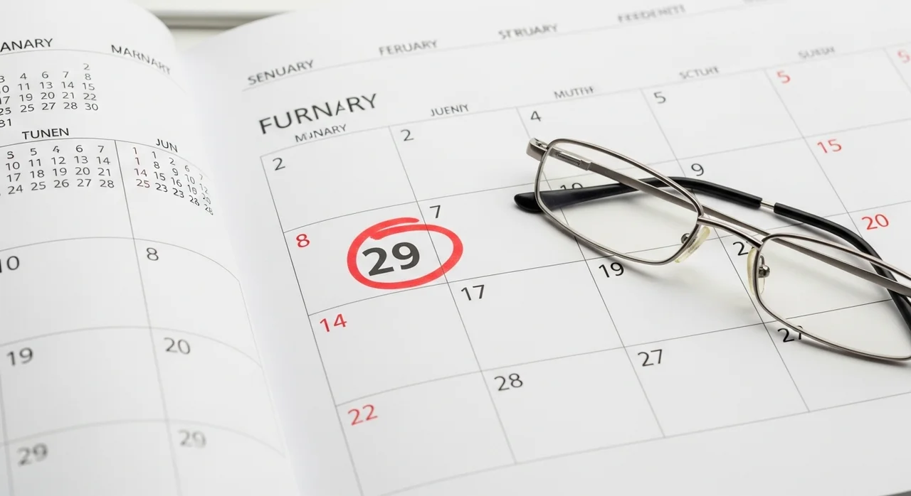 누가 무료로 받을 수 있나요? 지원 대상 및 조건