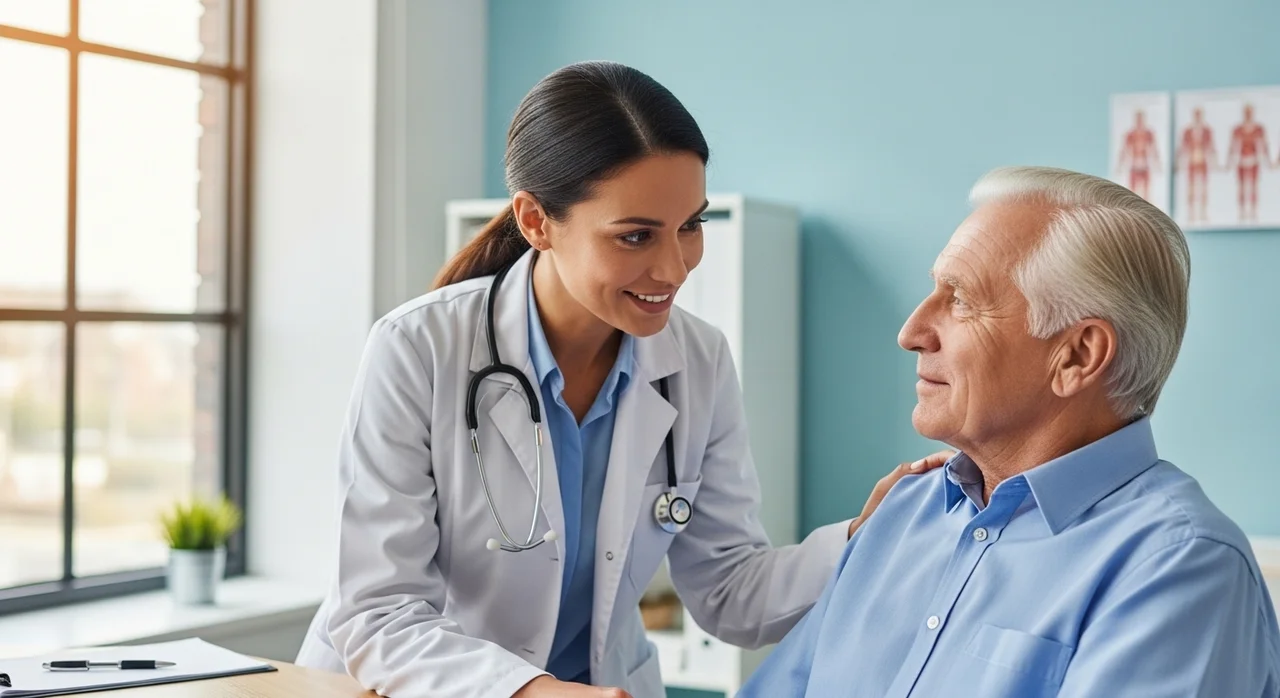 접종 전후 주의사항: 이것만은 꼭 지키세요