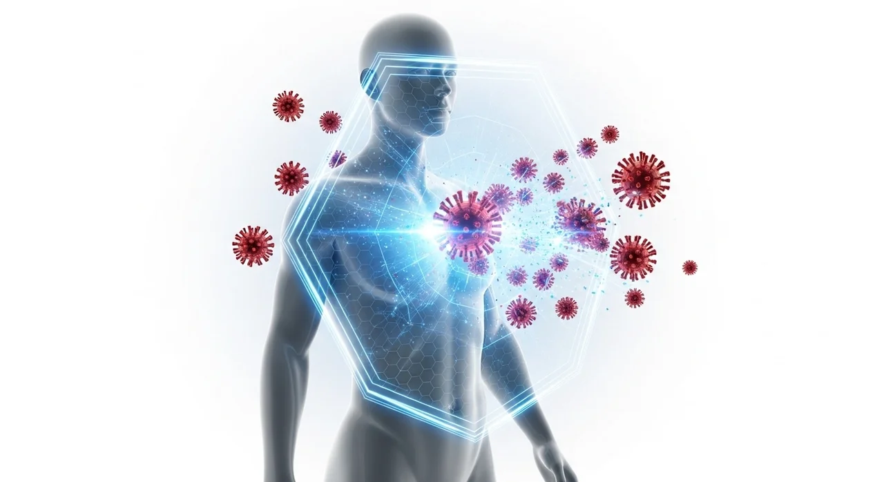 자주 묻는 질문 (FAQ)